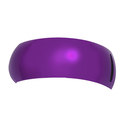 ONE K Custom Color System Top Panel