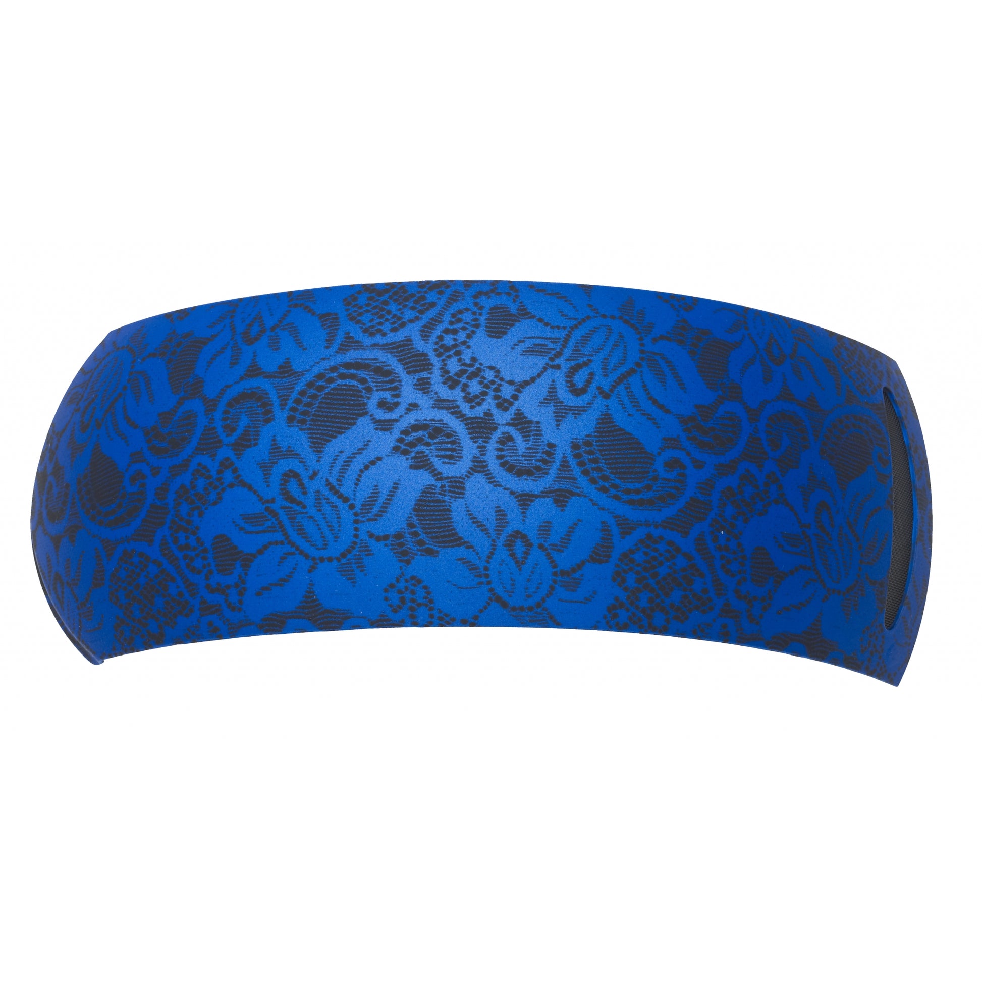 One K CCS Designer Top Panel