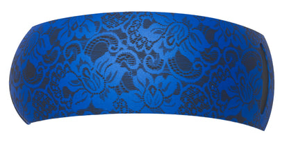 One K CCS Designer Top Panel