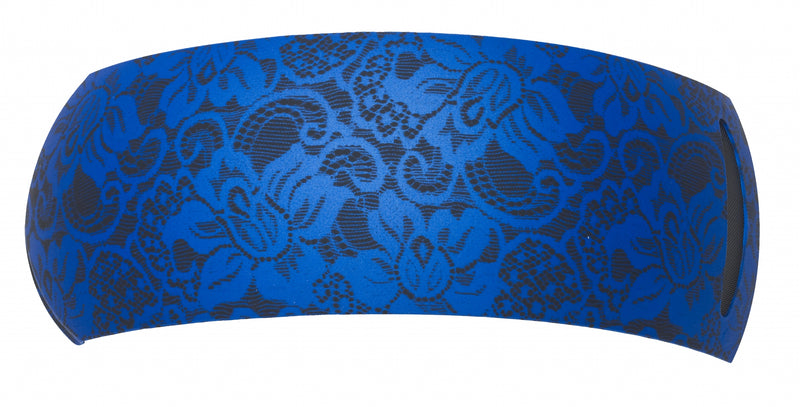 One K CCS Designer Top Panel