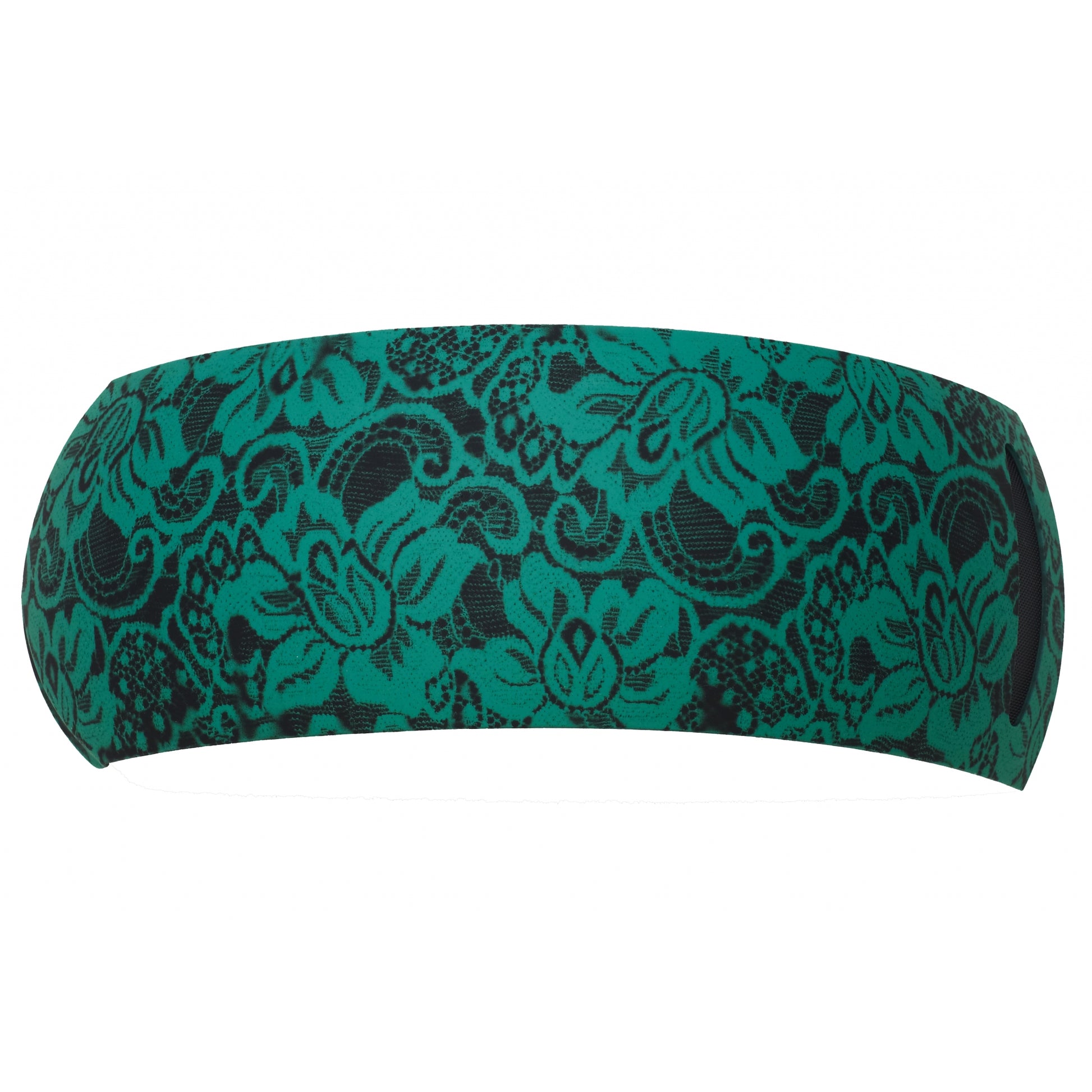 One K CCS Designer Top Panel