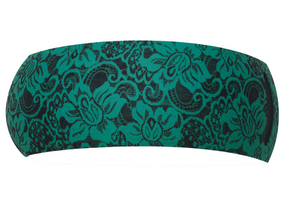 One K CCS Designer Top Panel