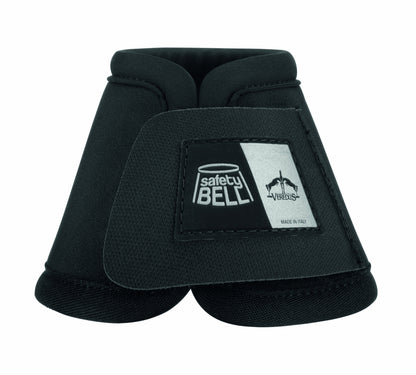 Veredus Safety Bell Light Overreach Boots