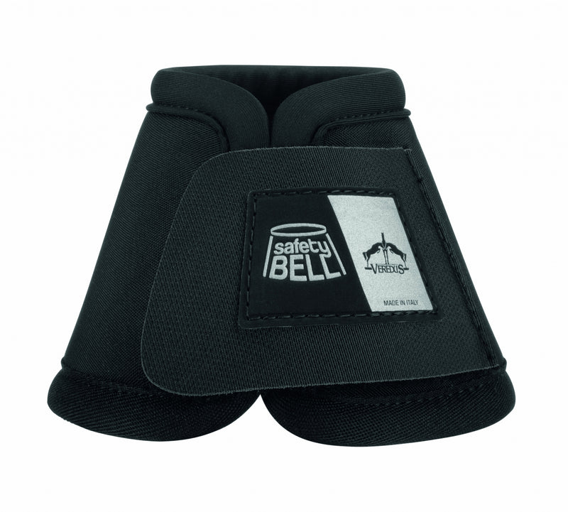 Veredus Safety Bell Light Boots