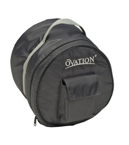Ovation Secret Garden Helmet Bag