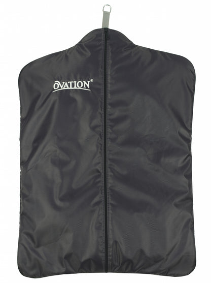 Ovation Secret Garden Garment Bag