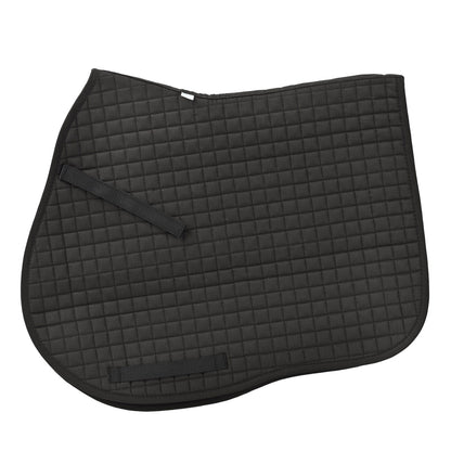 Ovation CoolMax All-Purpose Jumper Pad