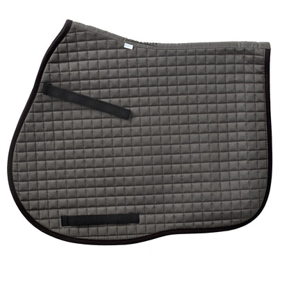 Ovation CoolMax All-Purpose Jumper Pad