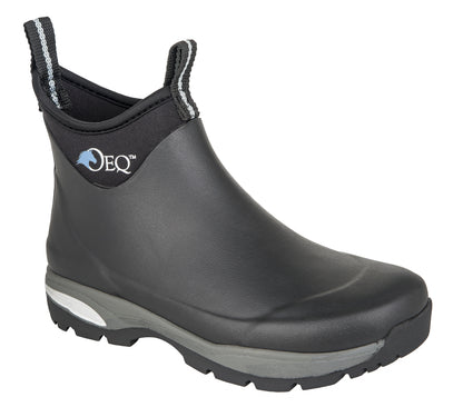 OEQ Ladies Ridge Waterproof Boot