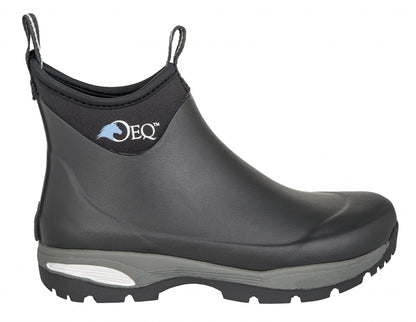 OEQ Ladies Ridge Waterproof Boot