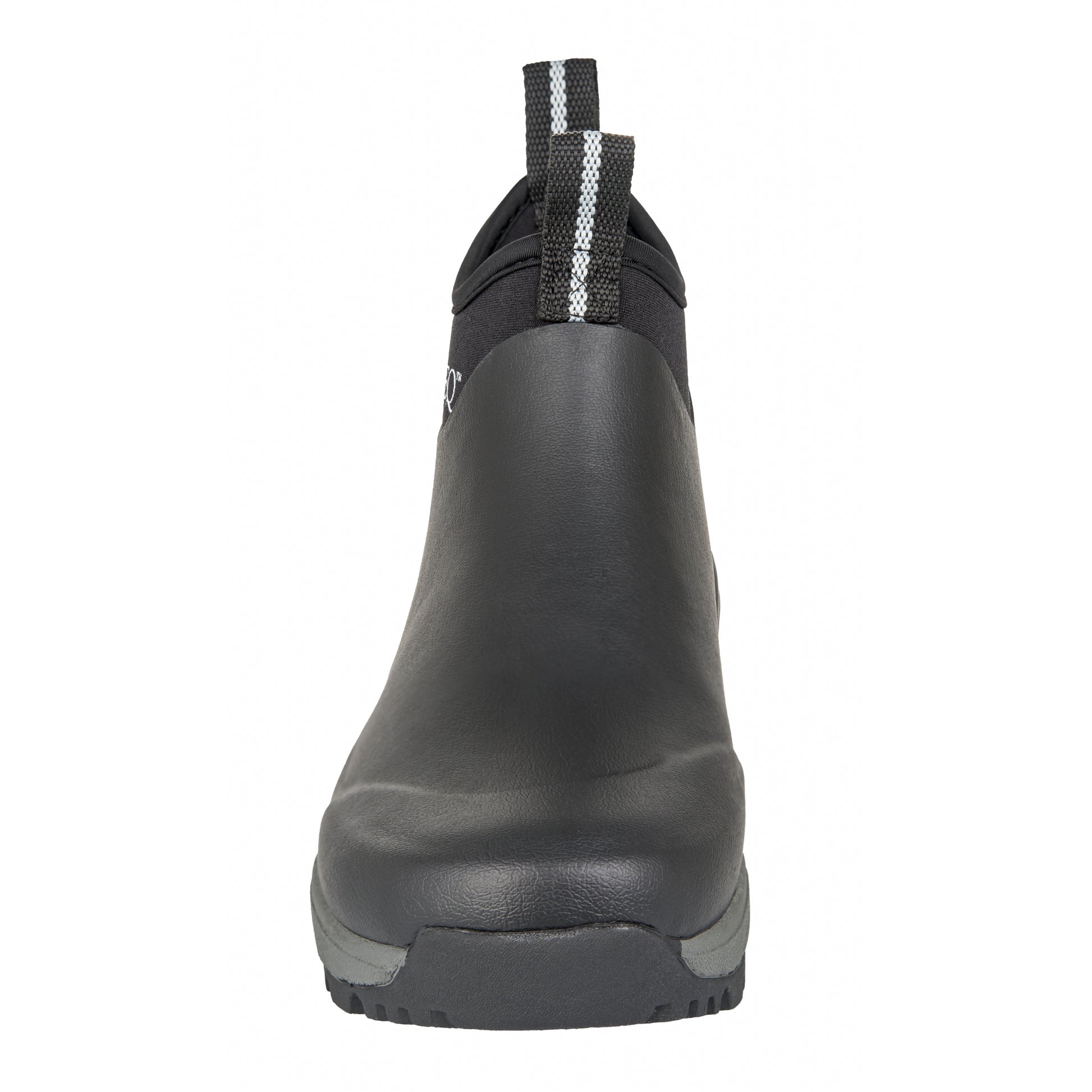 OEQ Ladies Ridge Waterproof Boot