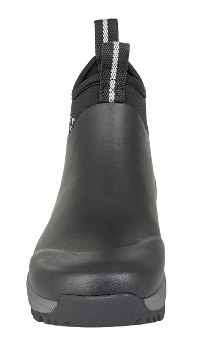 OEQ Ladies Ridge Waterproof Boot