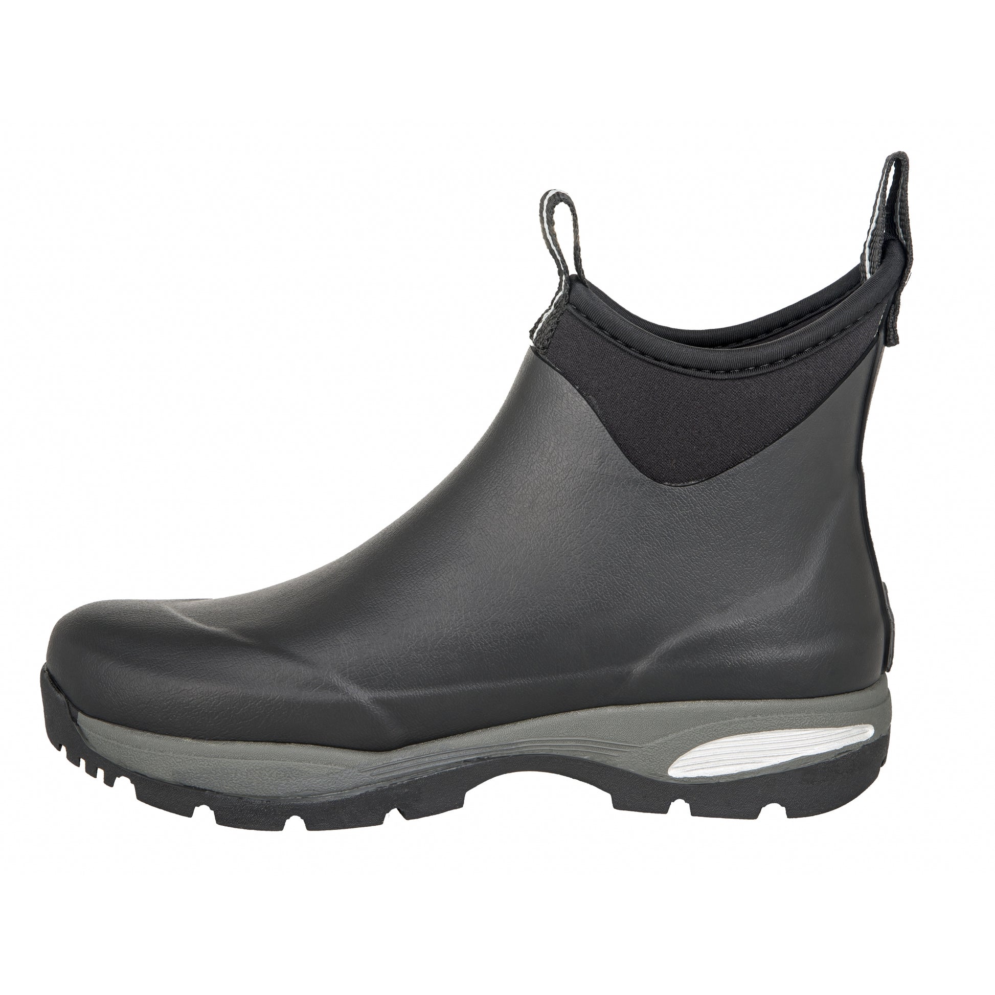 OEQ Ladies Ridge Waterproof Boot
