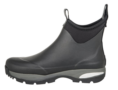 OEQ Ladies Ridge Waterproof Boot