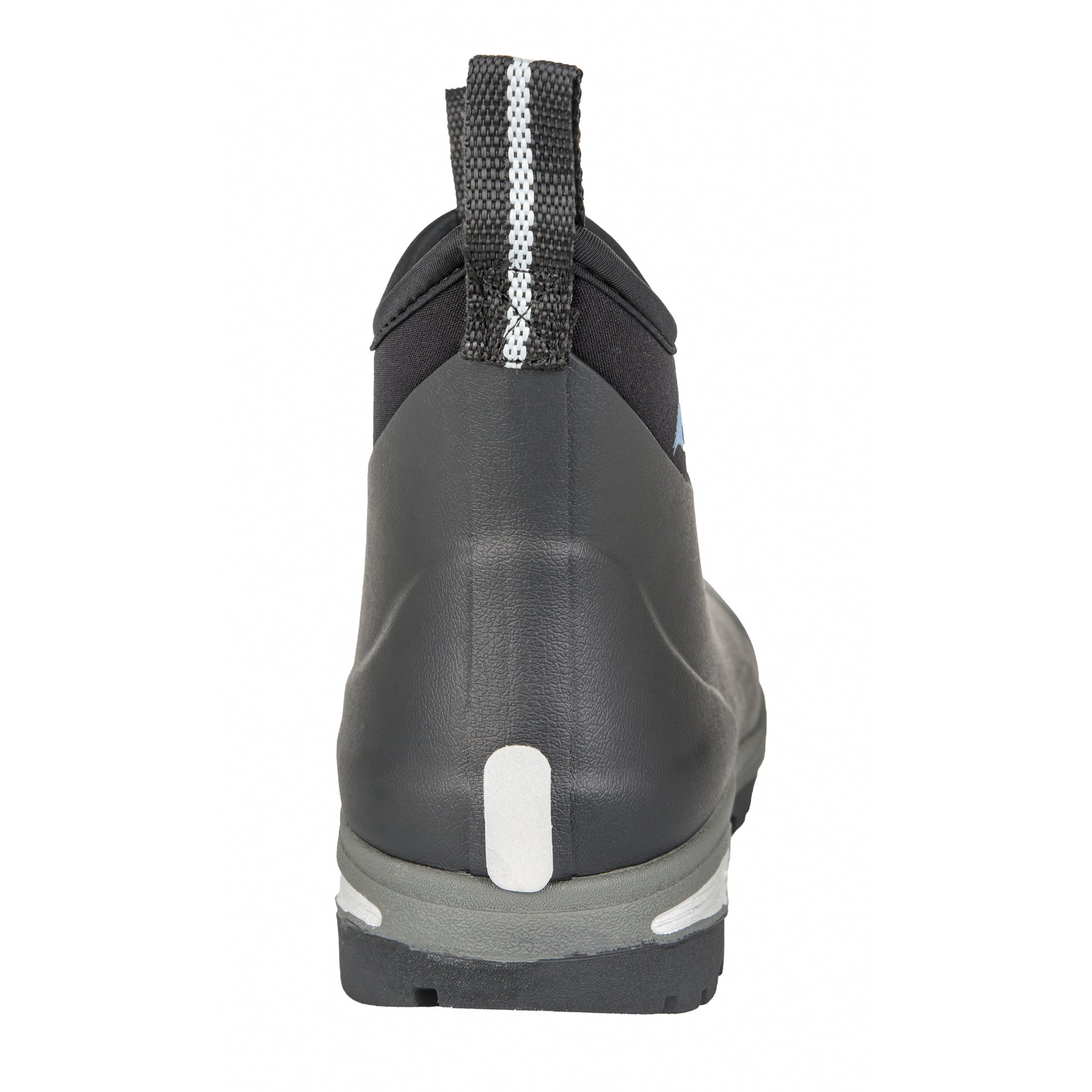 OEQ Ladies Ridge Waterproof Boot