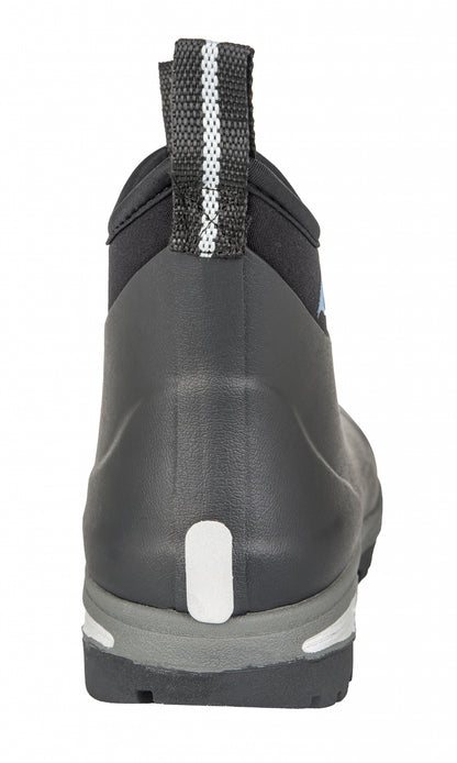 OEQ Ladies Ridge Waterproof Boot