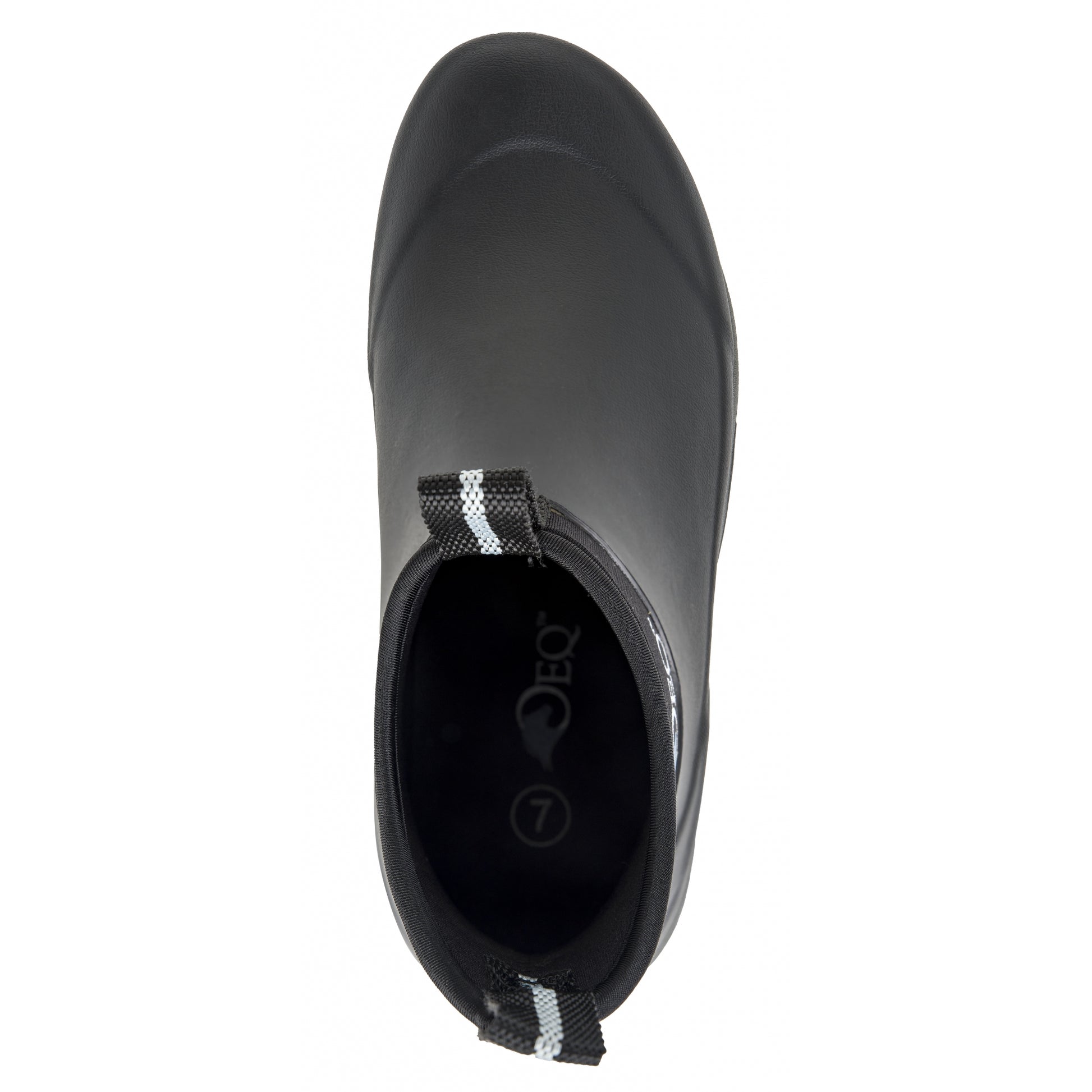 OEQ Ladies Ridge Waterproof Boot