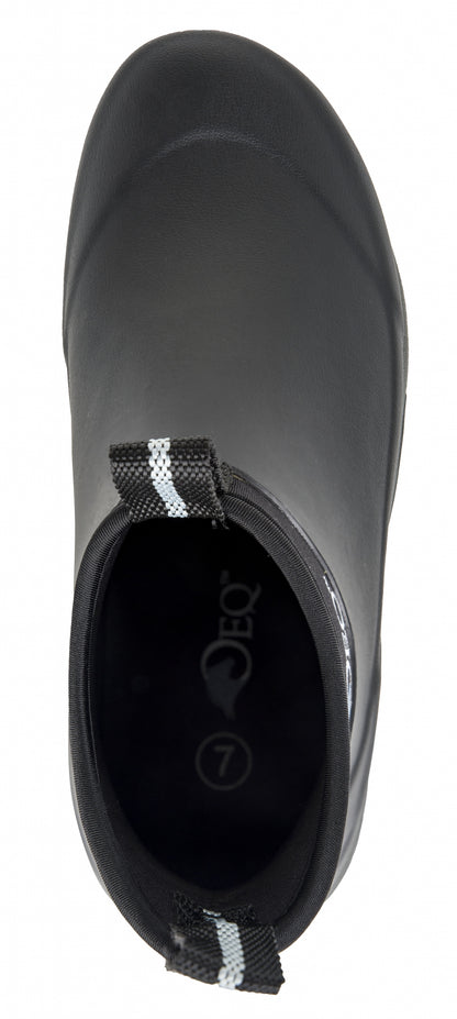 OEQ Ladies Ridge Waterproof Boot