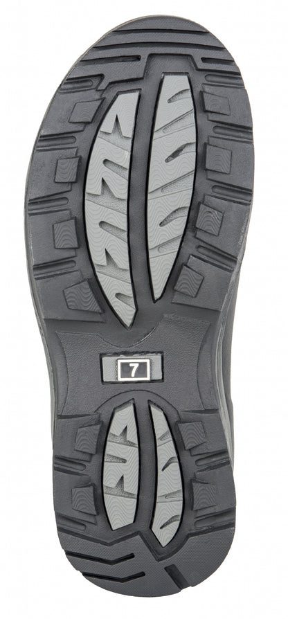OEQ Ladies Ridge Waterproof Boot