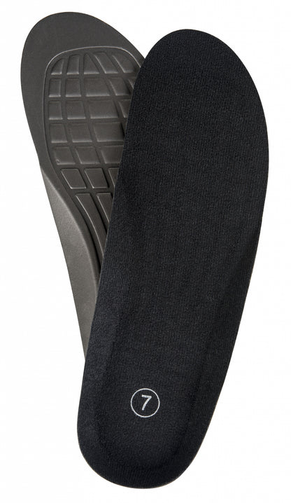OEQ Ladies Ridge Waterproof Boot