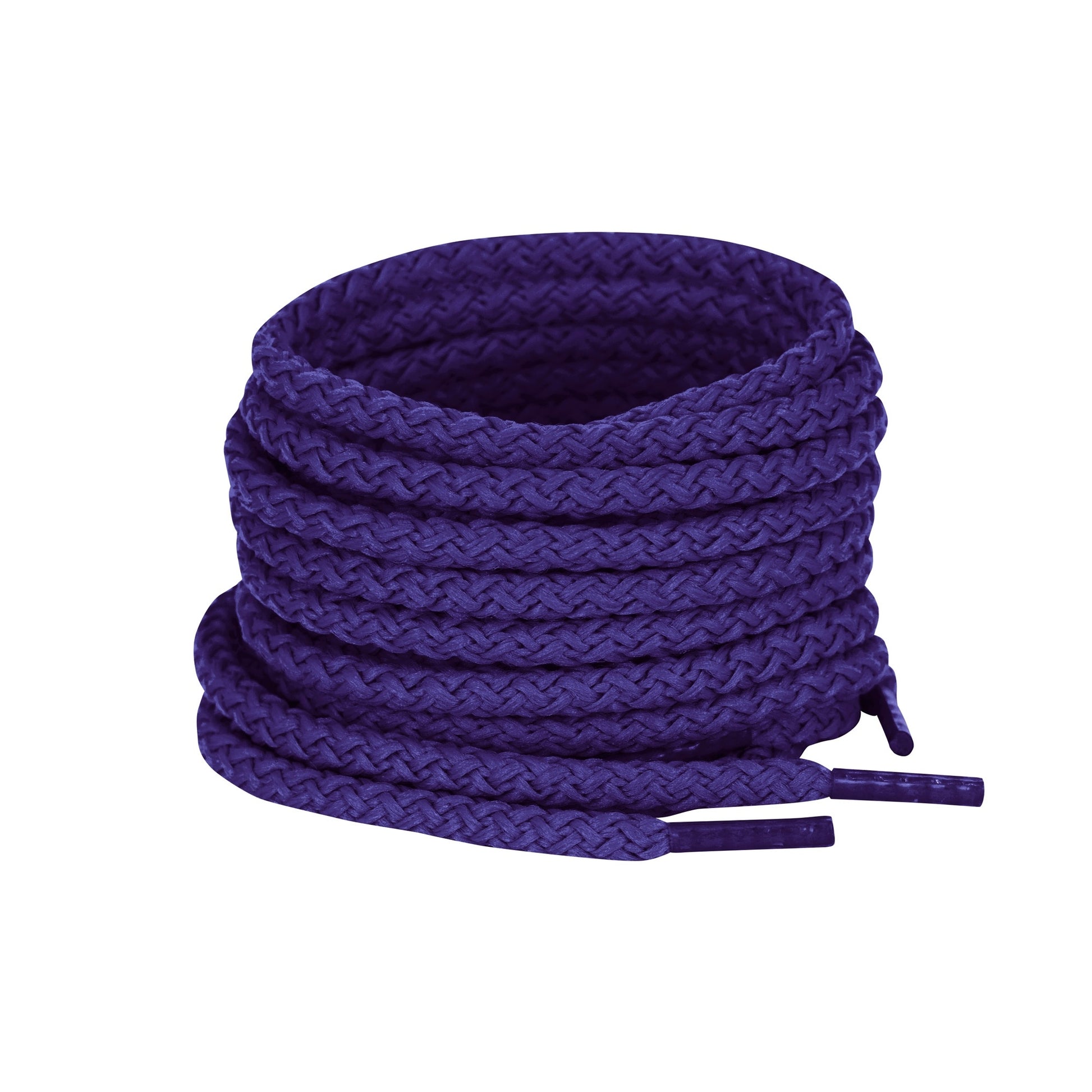 Tipperary Eventer Vest Laces