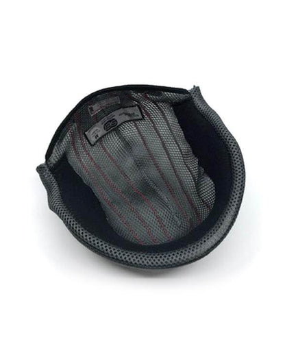 Tipperary Sportage Hybrid Helmet Liner