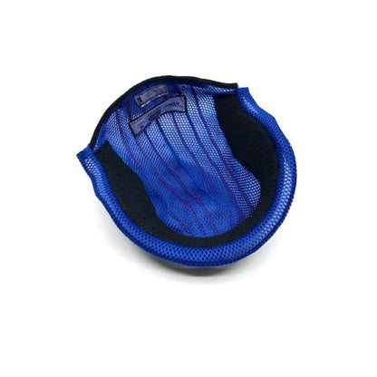 Tipperary Sportage Hybrid Helmet Liner