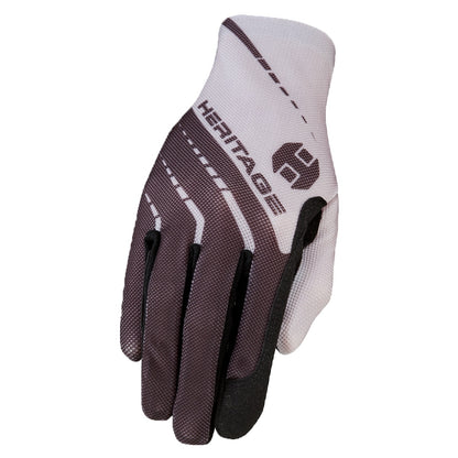 Heritage Solara Gloves