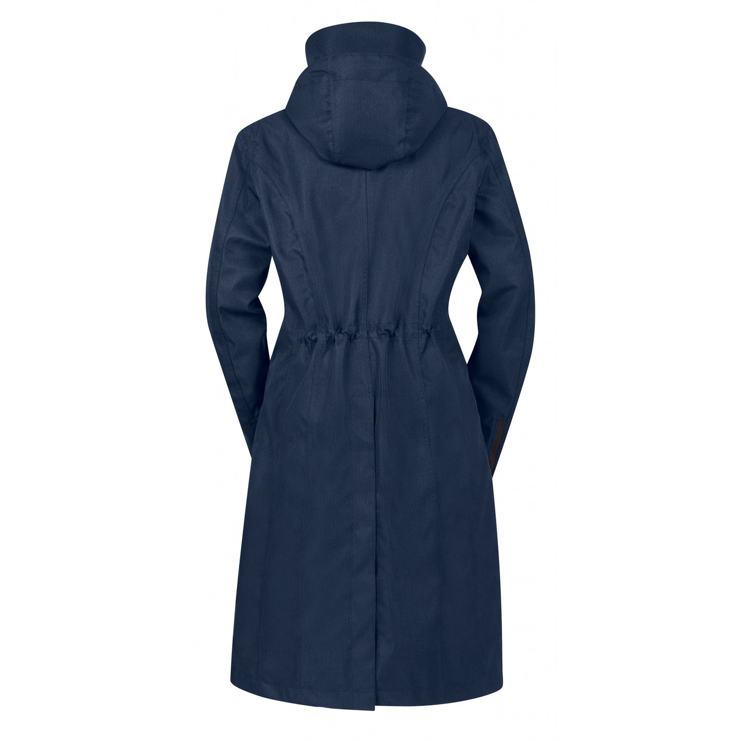 4-268742-a.jpg