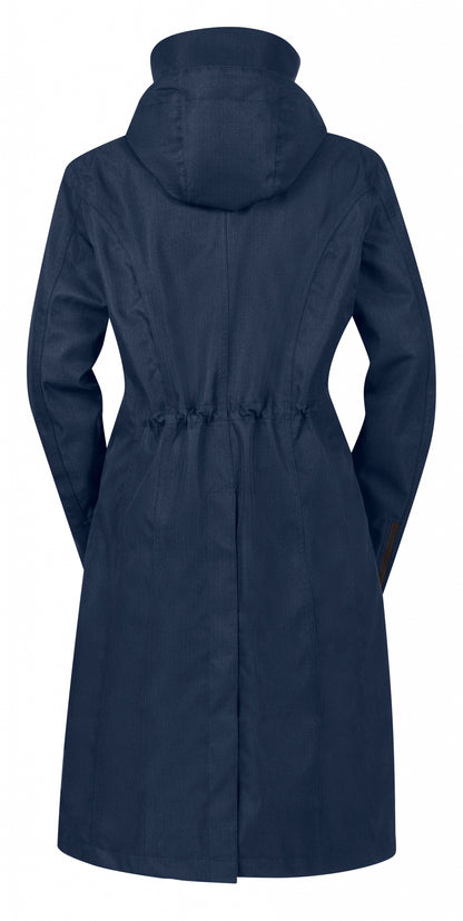 Kerrits Ladies Coaches Coat