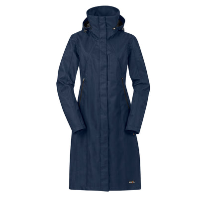Kerrits Ladies Coaches Coat