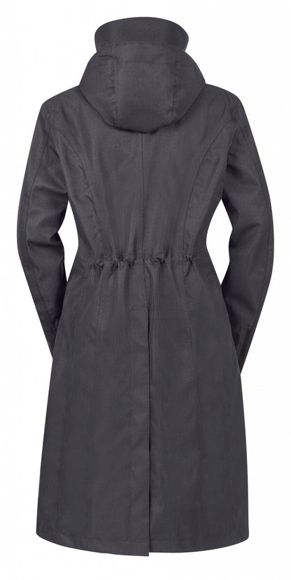 Kerrits Ladies Coaches Coat