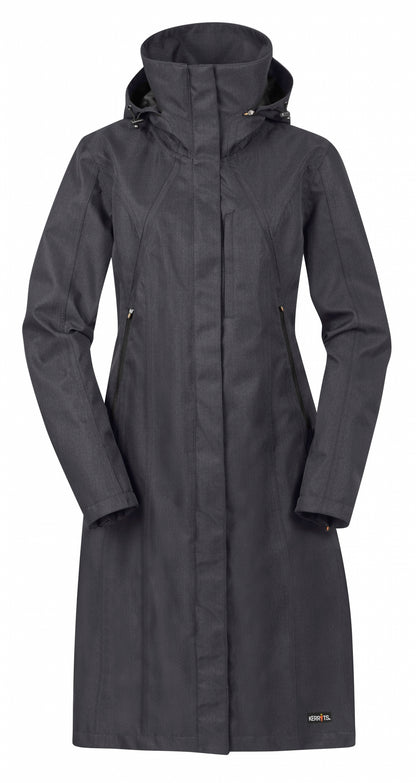 Kerrits Ladies Coaches Coat