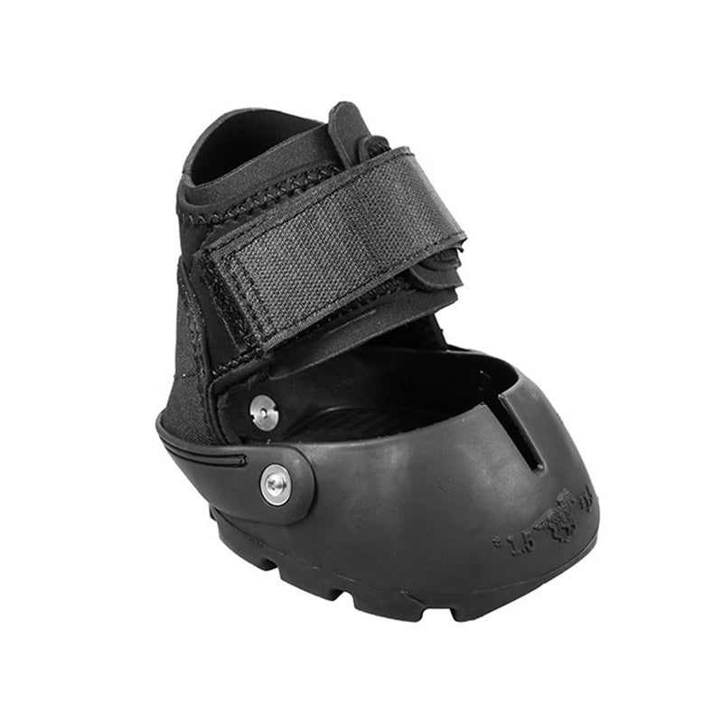 EasyCare Easyboot Glove Soft - Single