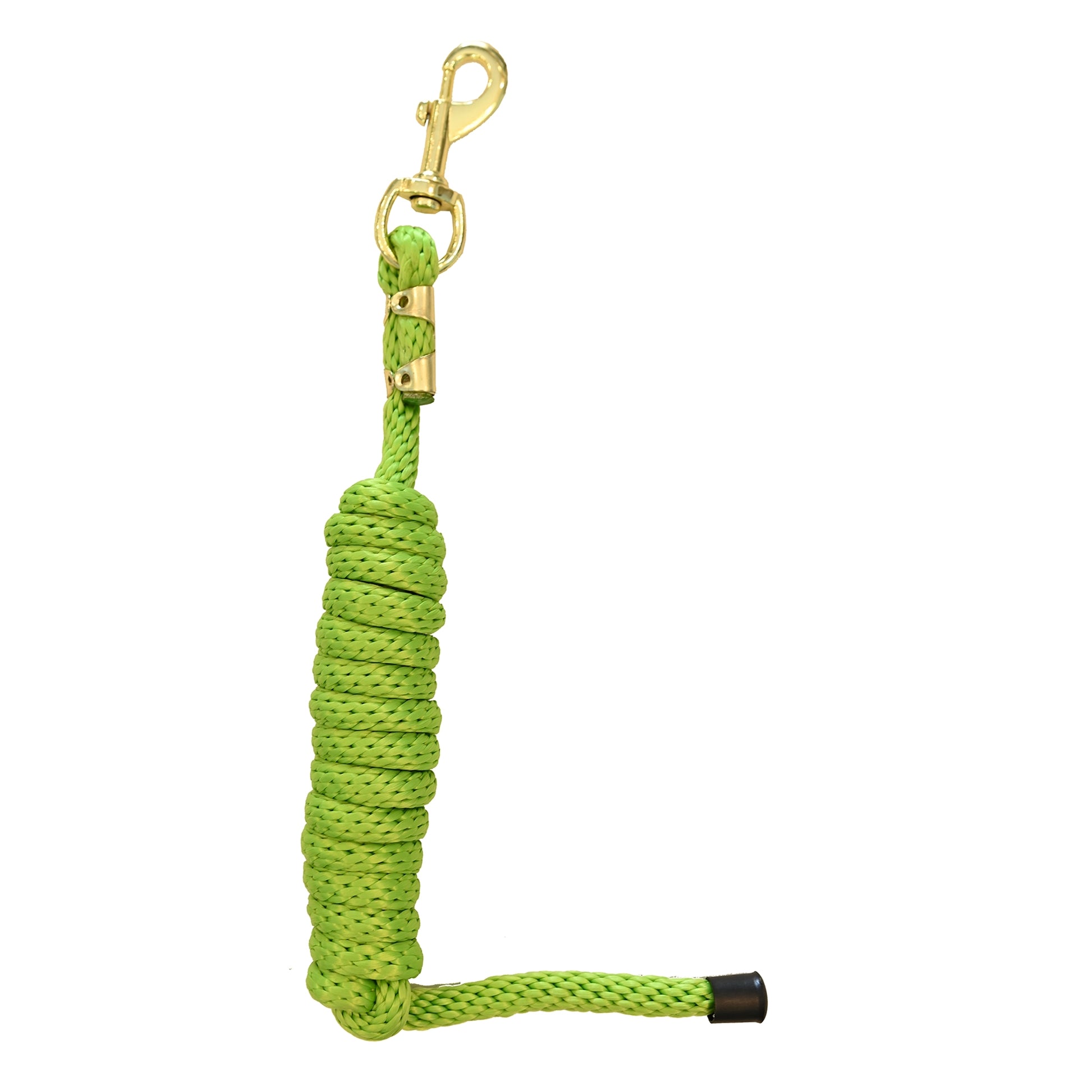Gatsby Polypropylene 8' Lead with Snap