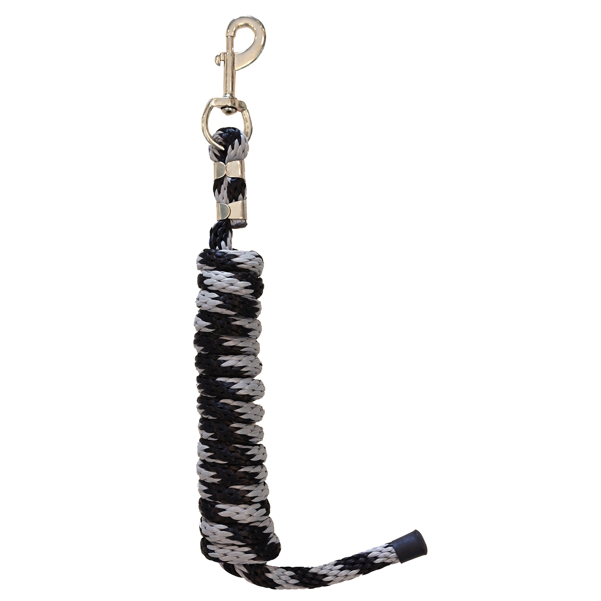 Gatsby Polypropylene 8' Lead with Snap