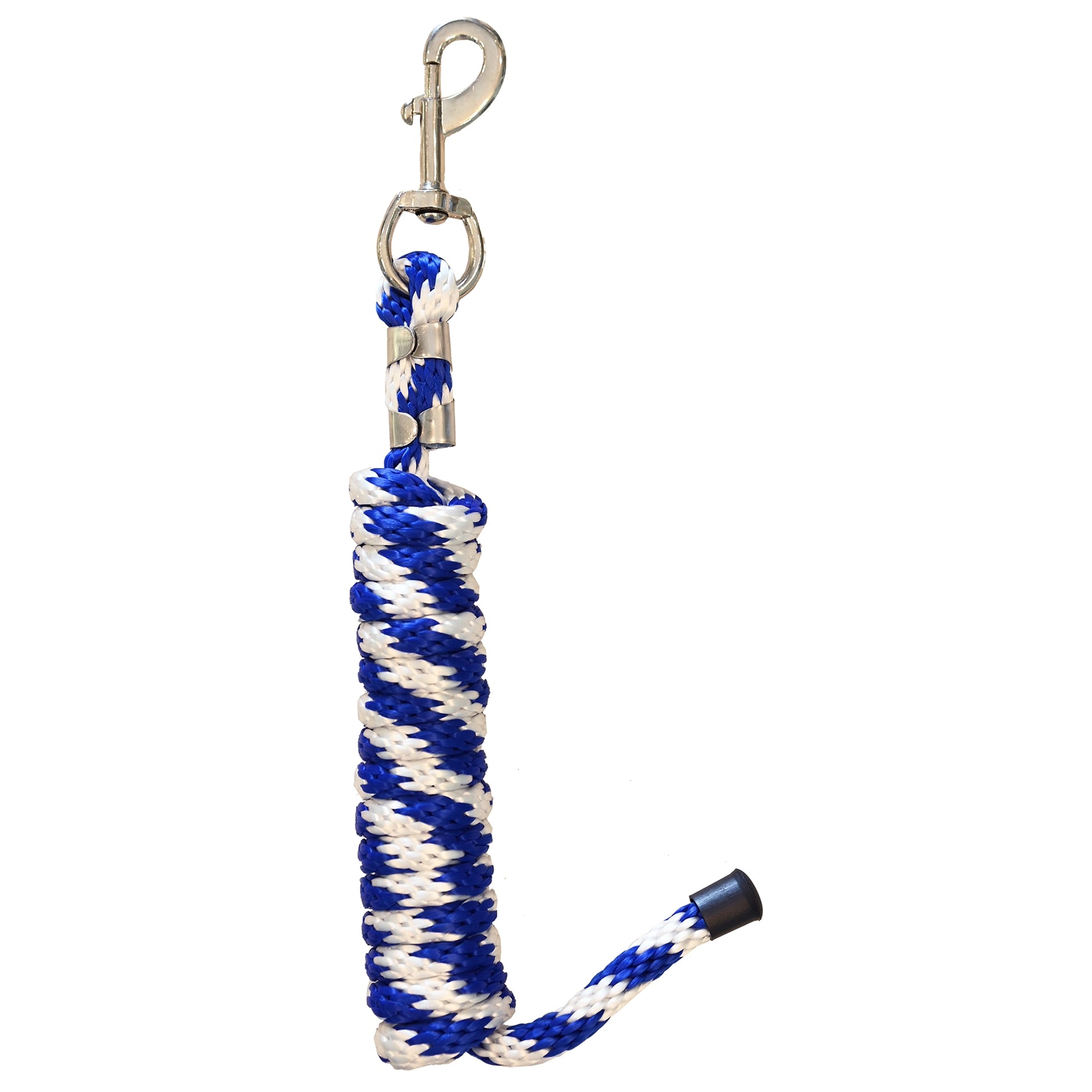 Gatsby Polypropylene 8' Lead with Snap