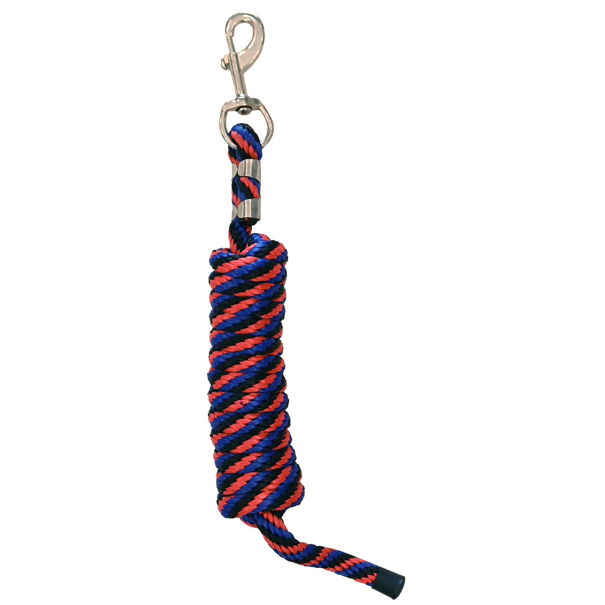 Gatsby Polypropylene 8' Lead with Snap