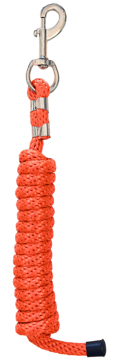 Gatsby Polypropylene 8' Lead with Snap