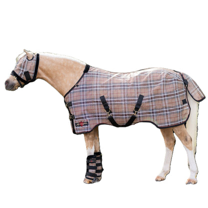 Kensington Pony Protective Fly Sheet