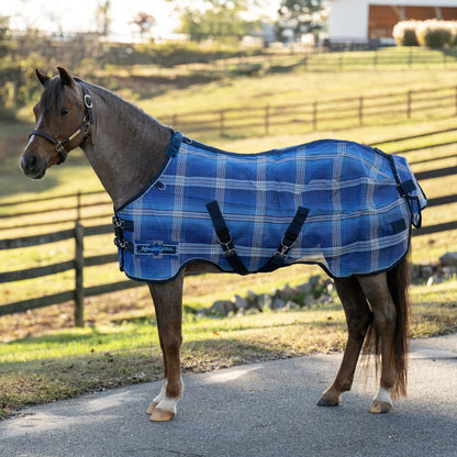 Kensington Pony Protective Fly Sheet