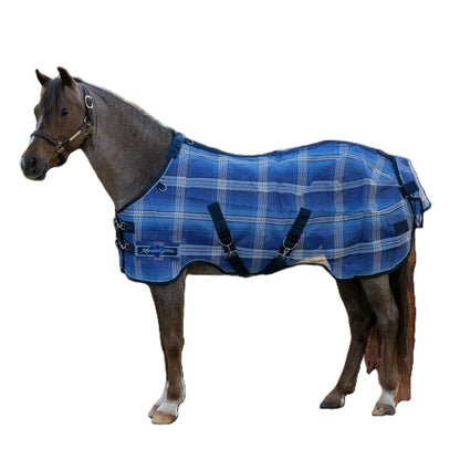 Kensington Pony Protective Fly Sheet