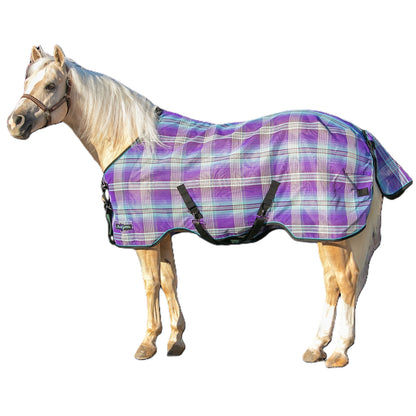 Kensington Horse Protective Fly Sheet