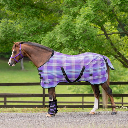 Kensington Pony Protective Fly Sheet