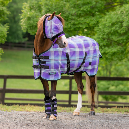 Kensington Pony Protective Fly Sheet