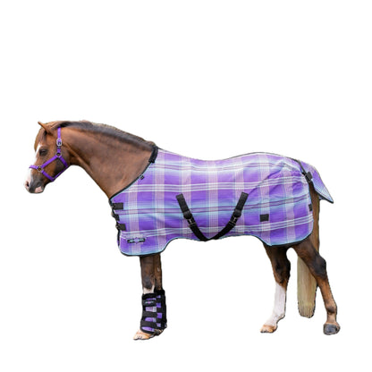 Kensington Pony Protective Fly Sheet