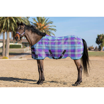 Kensington Horse Protective Fly Sheet