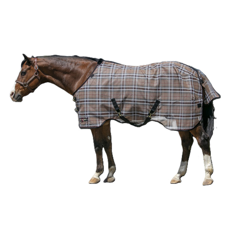 Kensington Horse Protective Fly Sheet