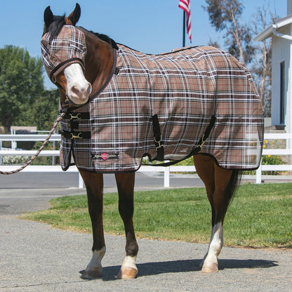 Kensington Horse Protective Fly Sheet