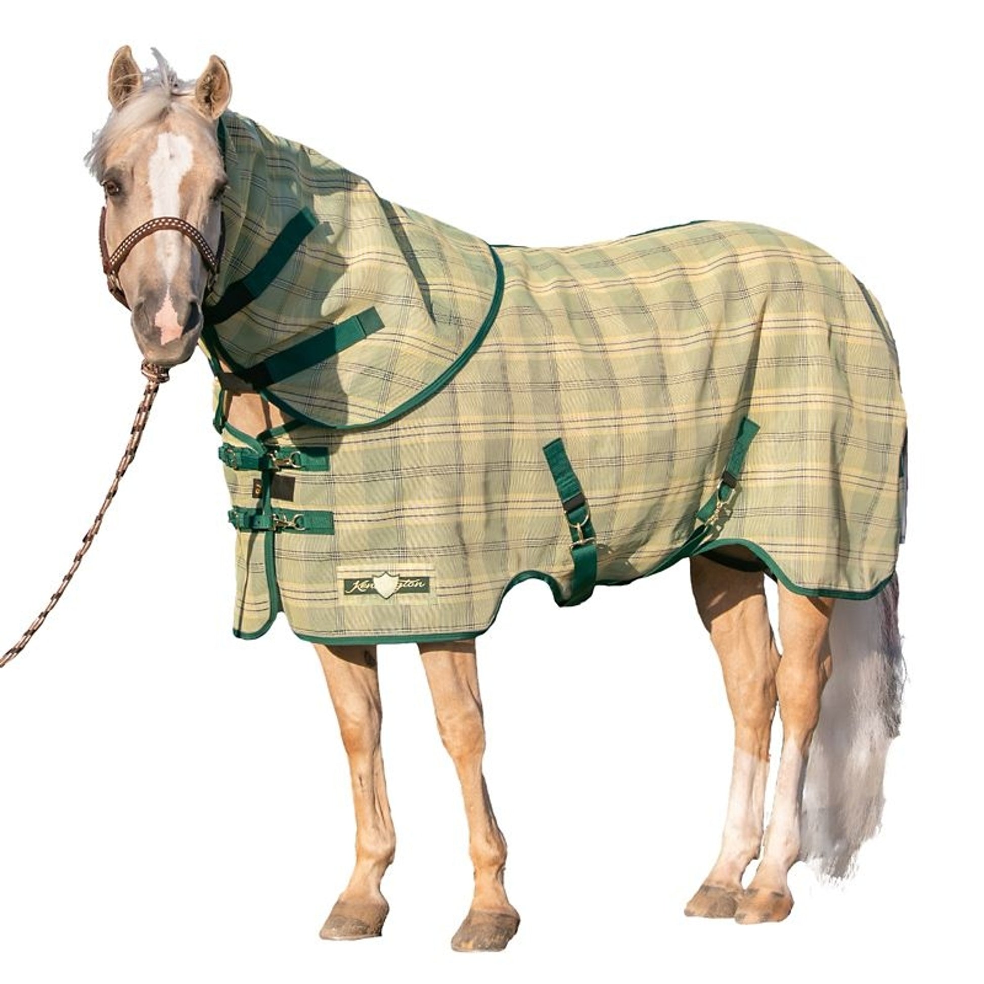 Kensington Horse Protective Fly Sheet
